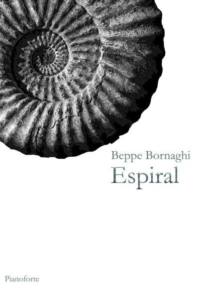 Beppe Bornaghi Espiral